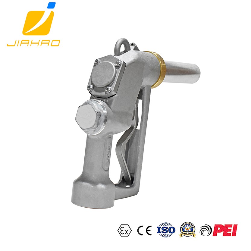 JH-ZFQ1-200自封油槍