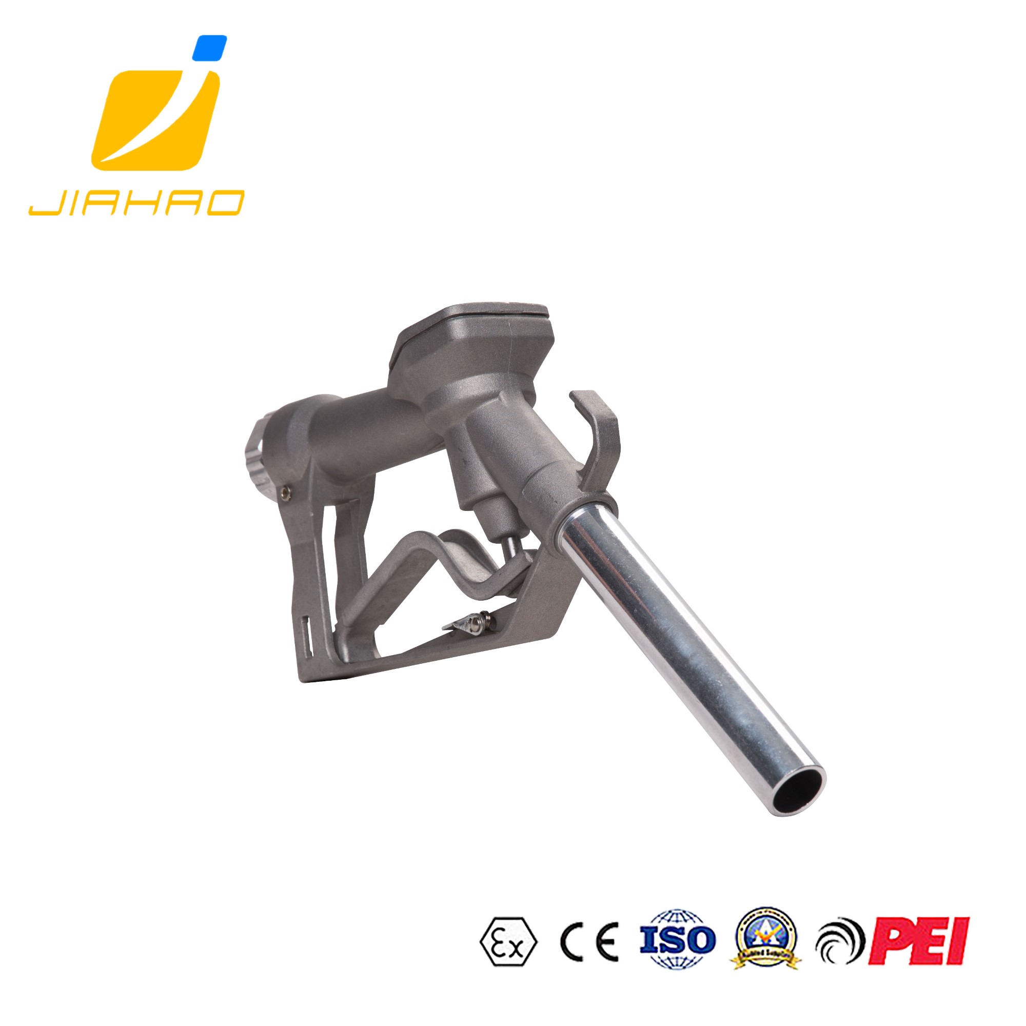 JH-J80手動(dòng)油槍